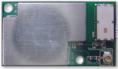 920MHz Module